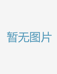 自咖啡店員轉職為中文字字幕在线38乱码